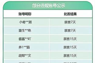 雷竞技游戏手机截图0